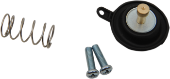 REBUILD KT AIRCUTOFF VLVE