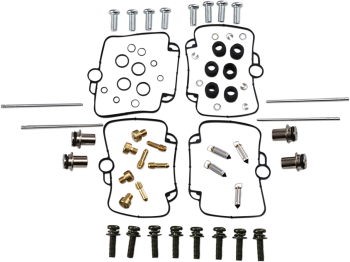 CARB KIT SUZ GSX1100G