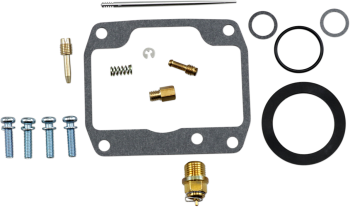 CARB REBUILD KIT SKI-DOO