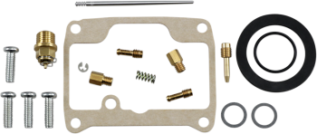 CARB REBUILD KIT SKI-DOO