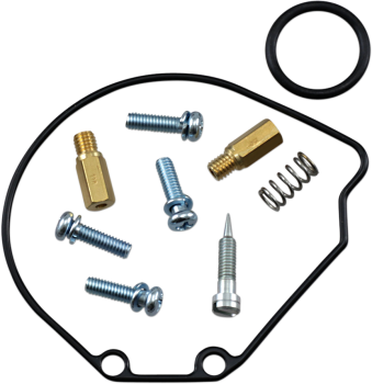 CARB REBUILD KIT YAMAHA
