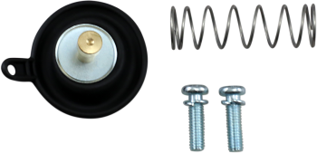 REBUILD KIT AIRCUTOFF VLV