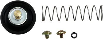 REBUILD KIT AIRCUTOFF VLV