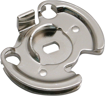 SPOOL THR SPR E/G 11-2385