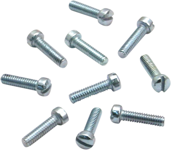 SCREW ASCCL PMP ADJ 10PK