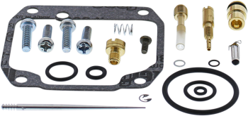 REPAIR KIT CARB SUZ