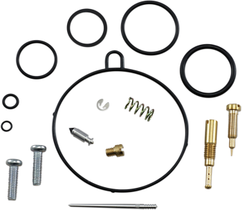 REPAIR KIT CARB HON