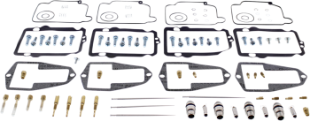 CARB REBUILD KIT YAMAHA