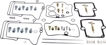 CARB REBUILD KIT SKI-DOO