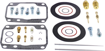 CARB REBUILD KIT SKI-DOO
