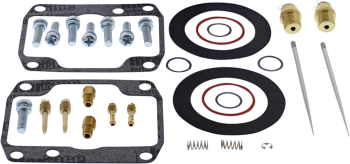 CARB REBUILD KIT SKI-DOO
