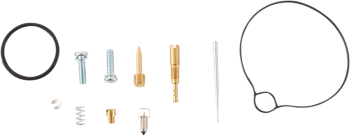 REPAIR KIT CARB KAW