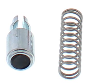 CHOKE PLUNGER KIT PW50