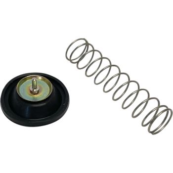 VALVE CUTOFF16048-MEG-003