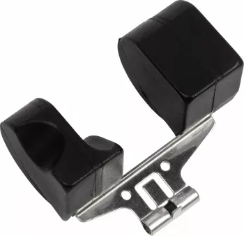 FLOAT CARB HSR42 45 48