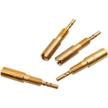 PILOT JET VM28/486 4PK