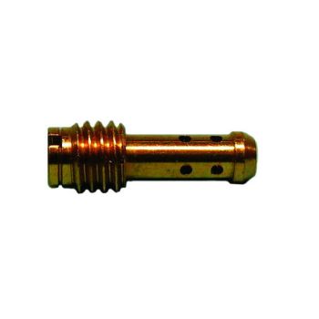 PILOTJET VM22/210-37.5