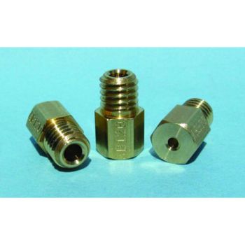 CARB JET 4-PK MIK HJ380