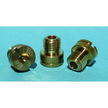 CARB JET 5-PK D'ORTO DO095-5