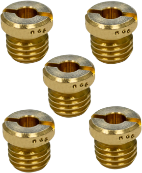 JET MAIN .090 5PK