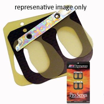 PRO SERIES REED RAD02H