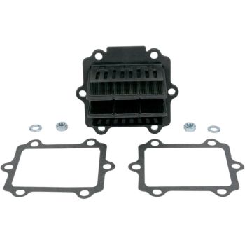 REEDS VFORCE 3 O/R SUZ