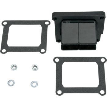 REEDS VFORCE 3 O/R YAM