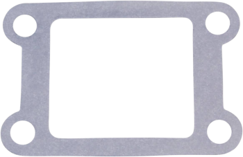 REED VALVE GASKET