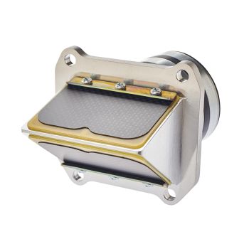 RAD VALVE KTM GAS HVA 125/150