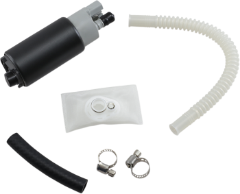 FUEL PUMP REBUILD KIT