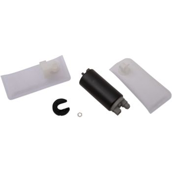 REBUILD KT EFI FUEL PUMP