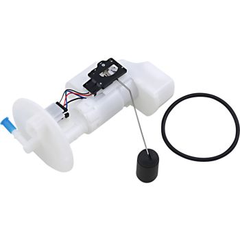 FUEL PUMP MODULE 47-1030