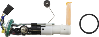 FUEL PUMP MODLE CANAM MSE