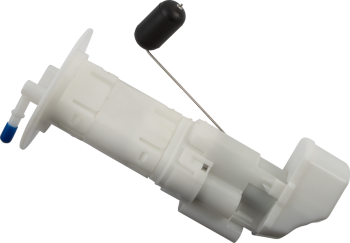 FUEL PUMP MODULE KAW MSE