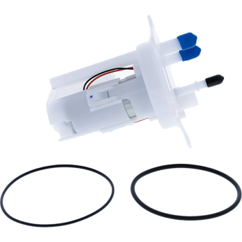 FUEL PUMP MODULE