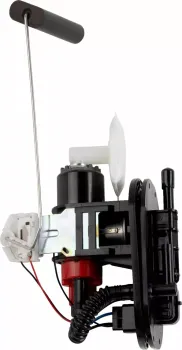 FUEL PUMP MODULE CANAM MOOSE