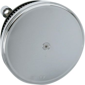 BIG SUCKER STAGE 2 - XL 91-UP