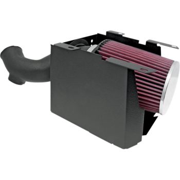 INTAKE KIT KFX450