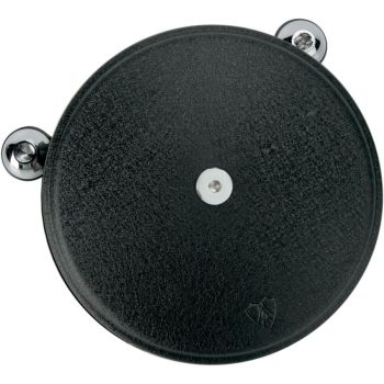 BIG SUCKER STAGE 1 - FLT 08-16