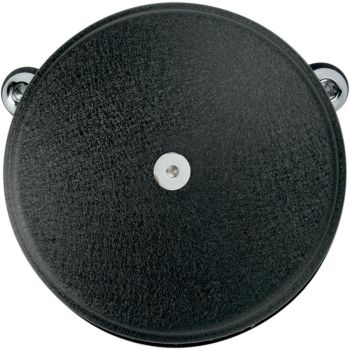 BIG SUCKER STAGE 1 - BT 93-99