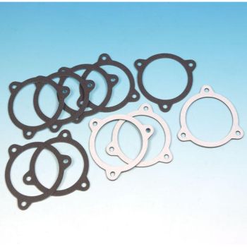 GASKET AIR CLNR 08-16FLT
