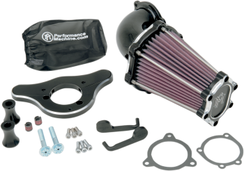 AIRCLEANR FSTAIR CC CV/FI