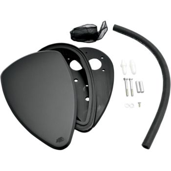 BIG AIR KT SM VN900 BLK