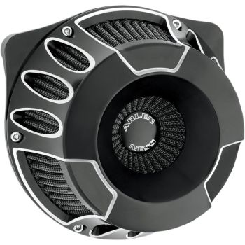 AIR CLEANER - DEEP CUT INVERTE
