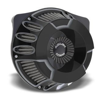 AIR CLEANER - DEEP CUT INVERTE