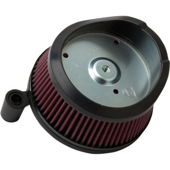 BIG SUCKER STAGE 1 - FLT 14-16