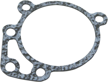 GASKET BK PLT E/G