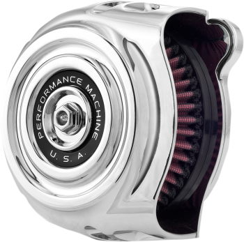 AIR CLEANER VINT 93+BT CH