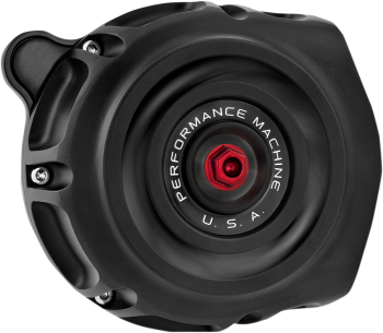 AIR CLEANER VINT TBW BO