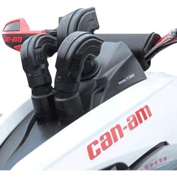 SNORKEL KIT CANAM RENGDE